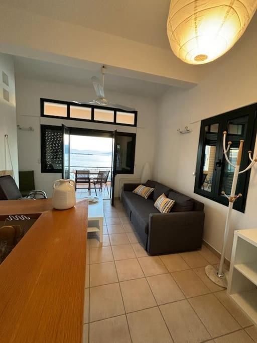 Appartement Avec Vue *