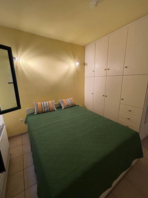 Appartement Avec Vue